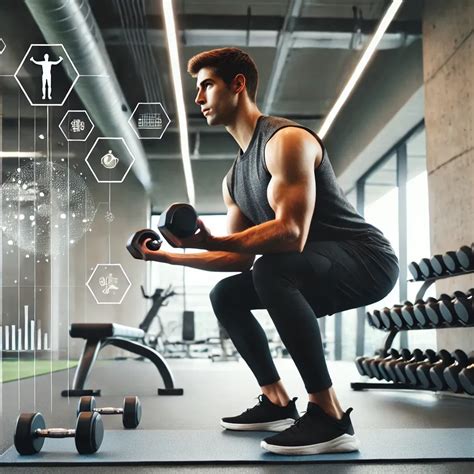 Building a sustainable body sculpting plan - Blog