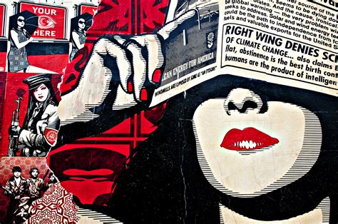 Right-Wing Techno 的图像结果