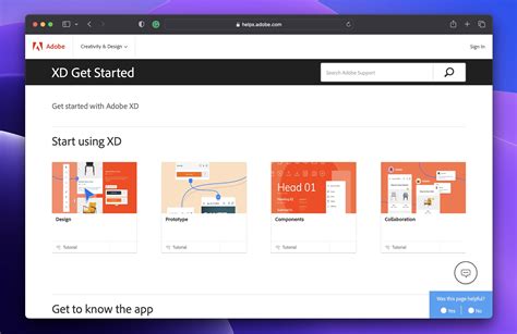 Introduction to UI/UX Design - UI UX Design with Mobbin and Figma - Design+Code