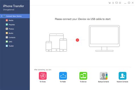 Image result for Convert File in USB to iOS