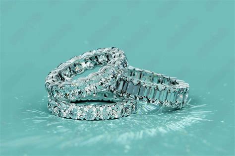 Wedding Bands & Rings - Waco Jewelers