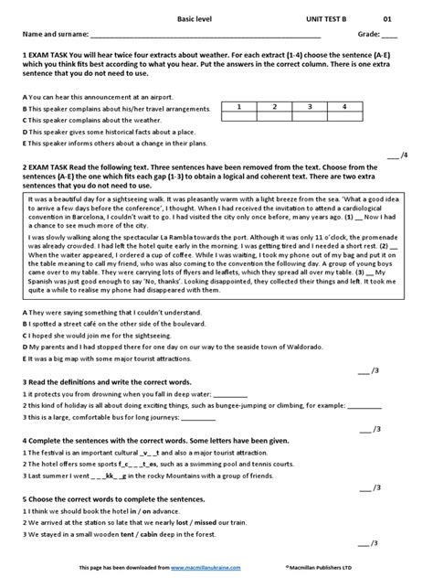 Image result for Unit Test Simple Background