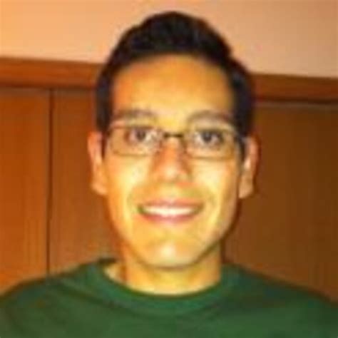 Andrew ABEYTA | Professor (Assistant) | Doctor of Philosophy ...