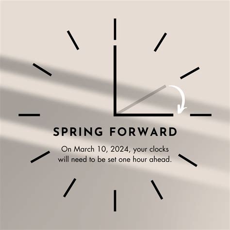 Chicago Title Land Trust Company posted on LinkedIn