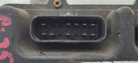 Image result for Freightliner Acpu Module