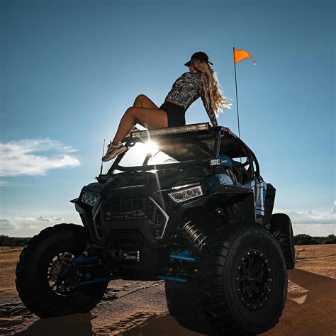 Pierce Ashtin (@ashtinjo_offroad) • Instagram photos and videos