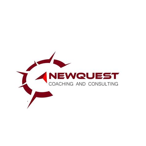 Entry #135 by Rohima01869 for a new logo design using current logo ...