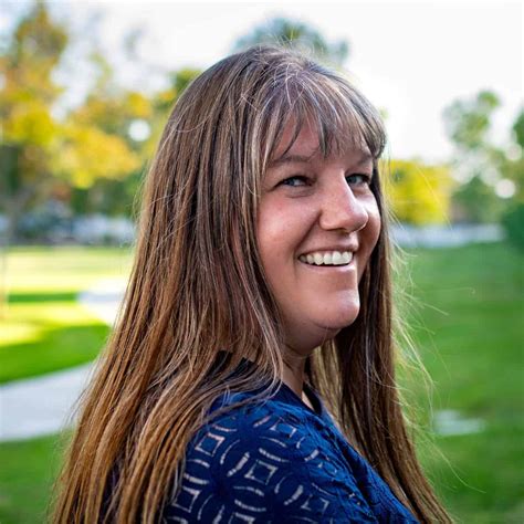 San Clemente Aquatics Center and Vista Hermosa Sports Park