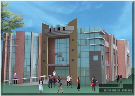 Design Images - Architecture