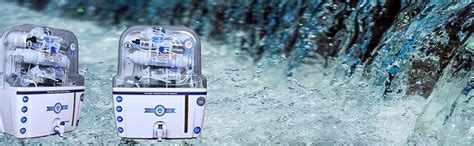 EMPIRIC Swift Water Purifier | RO+UV+UF+TDS Adjuster | Mineral RO ...