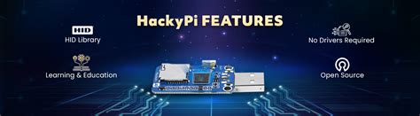 Hacking USB Tutorial 的图像结果