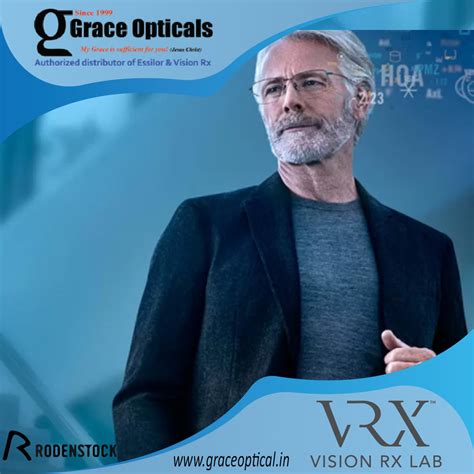 Grace Opticals