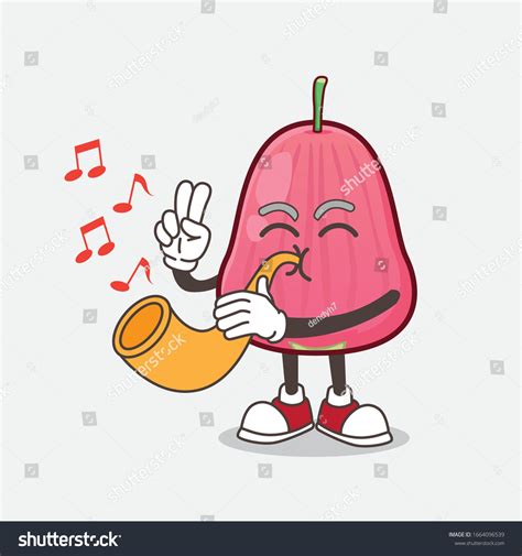 Image result for Java Cartoon