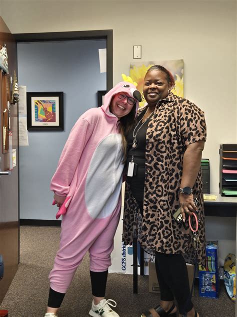 Radloff Middle School