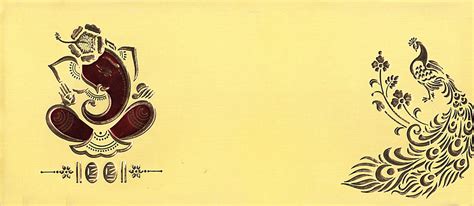 Other Wedding Cards – Enaku Kalyanam