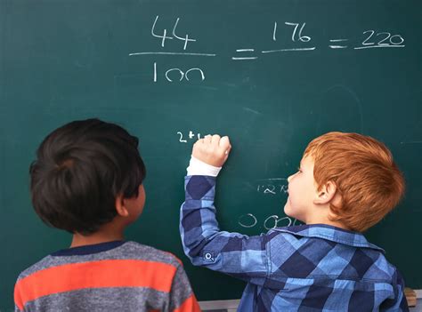 4th Grade Math - 4th Grade Math Tests - YouGo