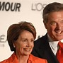 Image result for Paul Pelosi Business