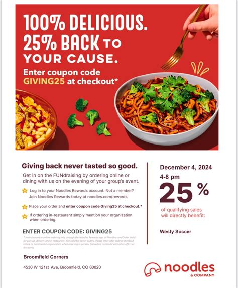 Westy Soccer (@westysoccerclub) • Instagram photos and videos