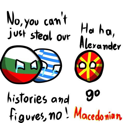 Bulgaria and Greece vs FYROM : r/bulgaria