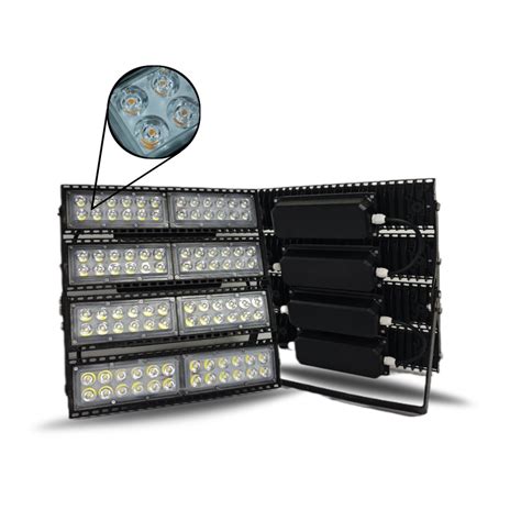 Home | Lumin Labs led India | Manufacturers of Outdoor & Indoor LED ...