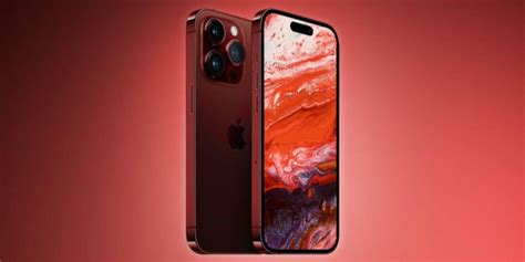 iPhone 15 Pro Leak: Unlocking Limitless Potential! | Cashify News
