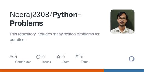 Image result for Python Numeric Problem
