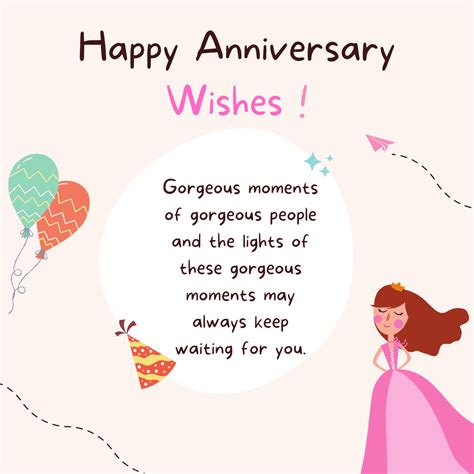77+ Anniversary Wishes For Uncle And Aunty : Quotes, Messages, Status ...