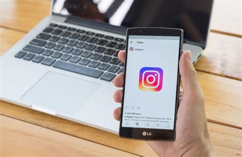 Instagram开店和推广销售教程： 怎么利用Instagram 推广产品和销售_平克曼跨境