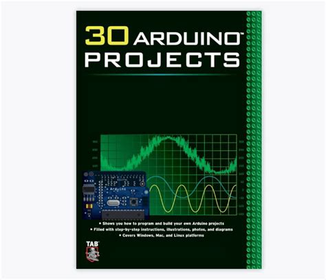 Image result for Arduino Projects Book PDF