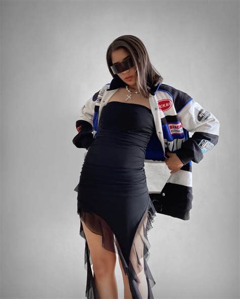 Gigavibe Streetwear | Racing Jackets, Hoodies & Track Pants India