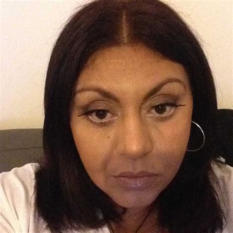 Youtube.comhttps Www.msn.com En PH PC Acte 的图像结果