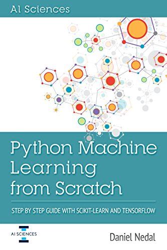 Image result for Machine Learning Python Step by Step