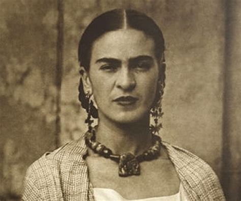 Maria Luisa Kahlo Cardena - LIBRAIN