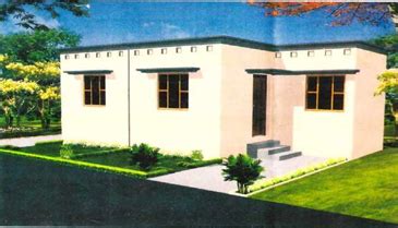 CGHB | Chhattisgarh Housing Board