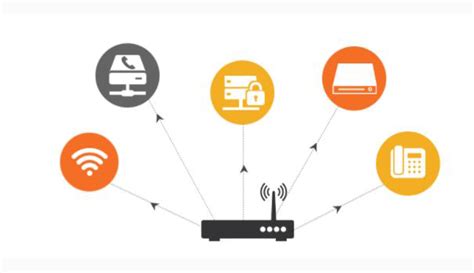 Best Tata hosted IVR bangalore