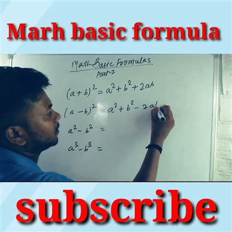 Image result for Maths Short Methods