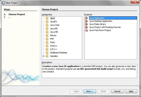 Image result for Como Programar En NetBeans