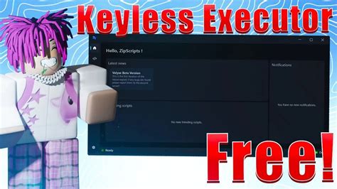Image result for Keyless Roblox Executor Apk