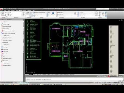 Image result for FastCAD Tutorial