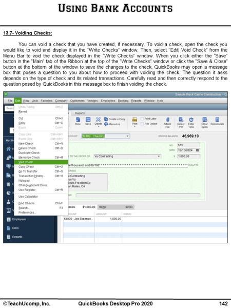 Image result for QuickBooks Tutorials 2020