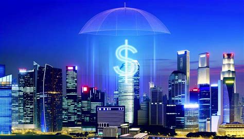 Commerce Insurance 的图像结果