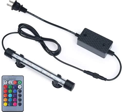 How to Program Cable Remote 的图像结果