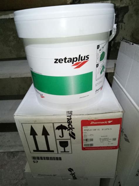 Jay Corporation in Vadodara