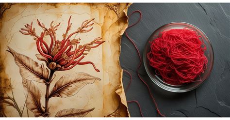 How Ayurvedic Soaps Transform Your Skin (Backed by Science) – BestIndian™