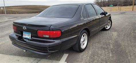 1968 Pontiac GTO Judge. The type of car that a badass cowboy villain drives. : r/HelluvaBoss