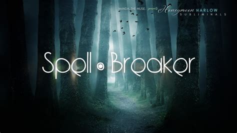 Image result for Get Ur Ex Back Subliminal