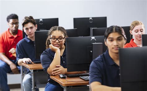 Examples of Technology 的图像结果