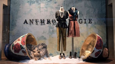 Image result for Visual Merchandising Examples