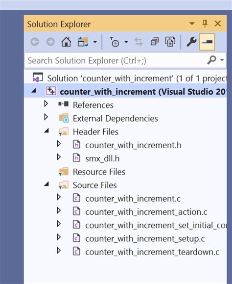 Image result for Dll Programming Tutorial