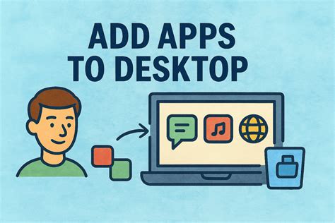 Image result for How to Remote into a Computer